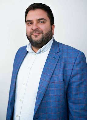 Технические условия на салаты Жигулевске Николаев Никита - Генеральный директор