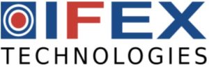 Сертификация кондитерских изделий Жигулевске Международный производитель оборудования для пожаротушения IFEX